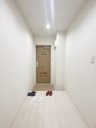 深江橋駅 徒歩5分 3階の物件内観写真